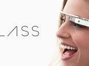 Google Glass vengono ancora volta usati medicina