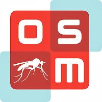 Openmalaria: software libero 