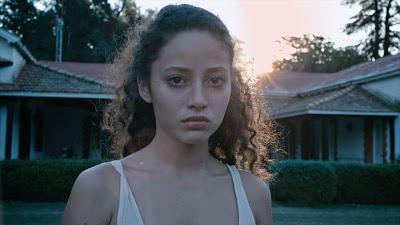 Venezia 70 - Quarta Giornata