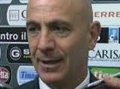 Sannino: “Attenti, partenopei forti senza Cavani”