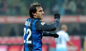 milito