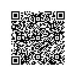 Jelly Splash: Gioco tipo Candy Crush Saga Jelly Splash: Gioco tipo Candy Crush Saga
