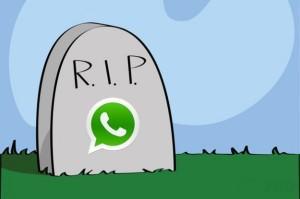 Alternative a Whatsapp alternative-a-whatsapp-gratuite