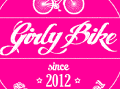 Nuovo look Girly Bike