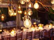 Wedding inspiration