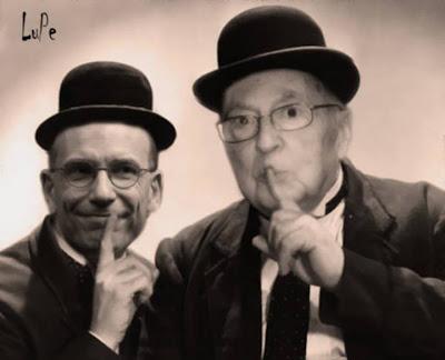 La Nave va. Nessun cambio di maggioranza in vista