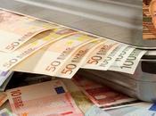 Ecco sono super-pensionati d’oro