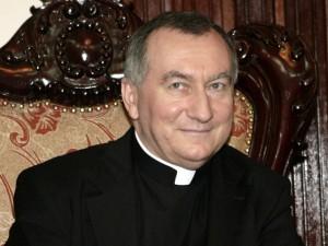 parolin