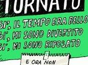 Eccomi qua!