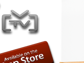 Redeem Contest Questa settimana regaliamo cinque redeem gioco ASPHALT AIRBORNE