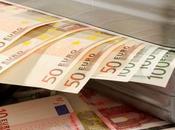 Ecco sono super-pensionati d'oro