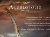 anteprima Nord: CITTA' DEGLI ANGELI Angelopolis