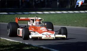 Monza 1977: un camera car da ricordare (By Giulio Scaccia)