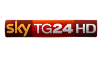 Sky TG24 è in HD: a 10 anni dalla nascita, è il primo canale di news italiano in Alta Definizione