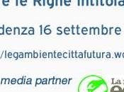 edizione premio Lidia Giordani rivolto alle ecogiornaliste. Scade settembre. partecipate?