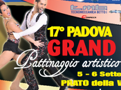 Padova Gran Prix 2013