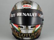 Bell D.Valsecchi 2013 Kaos-Design