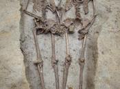 mostra misteriosi "amanti" dell'antica Mutina