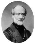 mazzini,torta,zucca,fritto,ricette,risorgimento