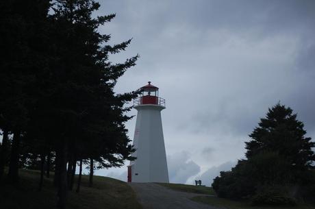 Faro Nova Scotia 2