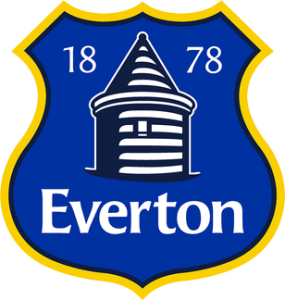 Everton_FC_2013