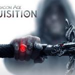 1377999902-dragon-age-inquisition