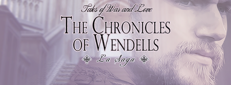 The Chronicles of Wendell: la prima recensione