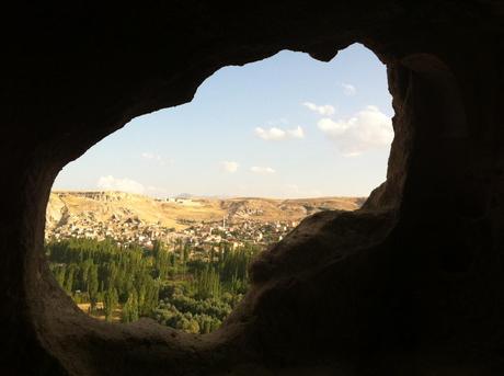 HOODOO-I CAMINI DELLE FATE