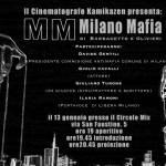 “MM Milano Mafia”, il film da rivedere