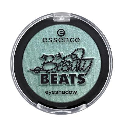 Preview ESSENCE : Nuova Collezione Beauty Beats