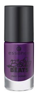 Preview ESSENCE : Nuova Collezione Beauty Beats