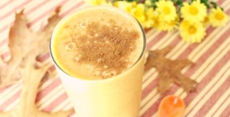 Smoothies #1: I Coloratissimi!