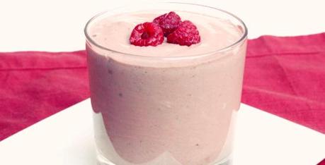 Smoothies #1: I Coloratissimi!