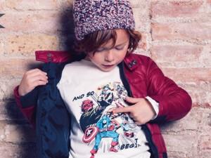 Schermata 2013-08-15 alle 14.24.40-2