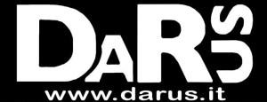 Logo Darus