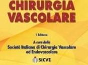Sclerosi Multipla: CCSVI libri testo chirurgia vascolare