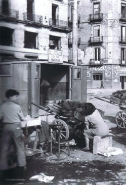 Storia d’Italia per immagini:  1945 – 1946