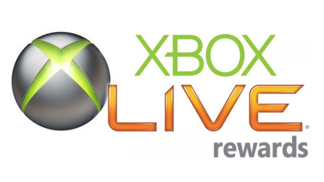 Rivoluzione in casa Microsoft: parte il programma Xbox Live Rewards