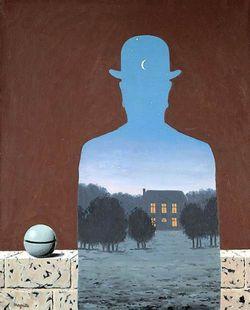 Magritte_1050_cr