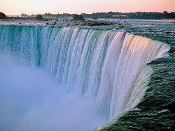 Cascate-del-Niagara