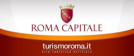 turismo roma