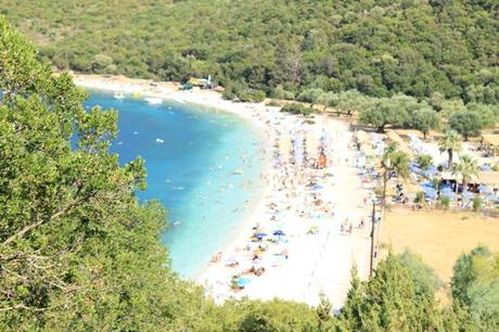 cefalonia-antisamos