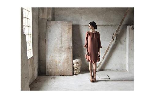Semi-Couture-by-Erika-Cavallini-Fall-Winter-2013-2014-Catalogue-011