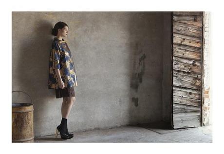 Semi-Couture-by-Erika-Cavallini-Fall-Winter-2013-2014-Catalogue-09