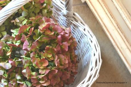 SETTEMBRE-Shabby&CountryLife.blogspot.it