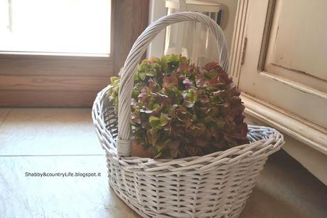 SETTEMBRE-Shabby&CountryLife.blogspot.it