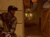 Xbox Live Gold, Magic 2013 Rainbow Vegas giochi gratuiti settembre
