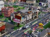 SimCity, problemi utenti Mac; Maxis lavoro