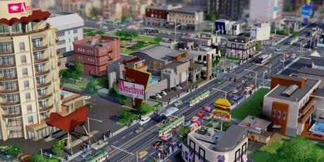 simcity 01092013