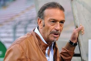 Cagliari, Cellino indagato per la cessione di Suazo